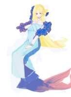 https://images.plurk.com/71jjgJfo326BS0jSlPljzJ.png