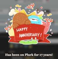 https://images.plurk.com/71jr6iIduOzxp0KntvoaJC.png