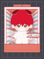 https://images.plurk.com/71k02un6d6KIFnZfKH9w4I.png