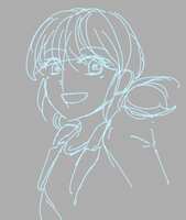 https://images.plurk.com/71kK9Ej0bB82NRWvgzK0nF.png