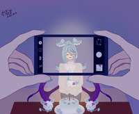 https://images.plurk.com/71l62WDcEVKEEpIOUqFWow.png