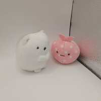 https://images.plurk.com/71lPtMtpxibqad03veZErB.png