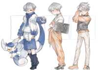https://images.plurk.com/71loemHfuHlY63ejBaXN5e.png