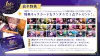 https://images.plurk.com/71m7VsiKT05j7wrr9V8rxL.png