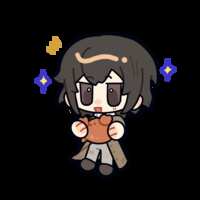 https://images.plurk.com/71mHbEnUL5mLyfIhOG1RJY.png