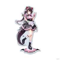 https://images.plurk.com/71mQYRiSfJHkuG2Qqrcpl3.png