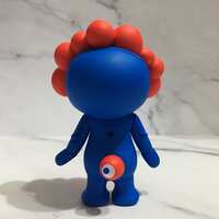 https://images.plurk.com/71mcC3n2Q1qy4OGfRboGrA.jpg