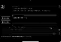 https://images.plurk.com/71mesiy927GCpXbbgs1J1V.jpg
