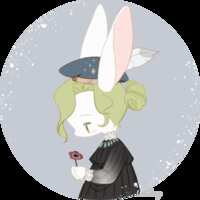 https://images.plurk.com/71nRYBlNo1bnInbvWXiybZ.png