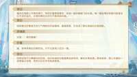 https://images.plurk.com/71ngYTElB04CMT6X70Rqv1.png