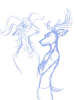 https://images.plurk.com/71oCjTRN9CPqIn1EgDED4v.jpg