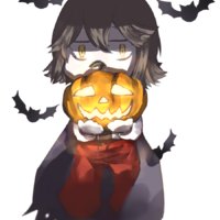 https://images.plurk.com/71oXyeeEj54OnY4umwrb8p.jpg