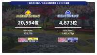 https://images.plurk.com/71p2FrZnMp7vK7wdpsUotk.png