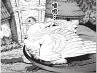 https://images.plurk.com/71p3ksfTNWAjKDrXAo9mR.png