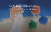https://images.plurk.com/71ps3xoZpqppiSkb7yzzqJ.png