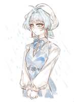https://images.plurk.com/71qEDZX2fOZiQLhhckYlgE.png