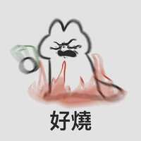 https://images.plurk.com/71qhbSmE2ldZoT6p3j5GTN.jpg