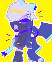 https://images.plurk.com/71qsuCU9Ago5puD5FCt1NQ.jpg