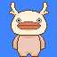 https://images.plurk.com/71qzg2lvVaY216wTWFGdRQ.gif