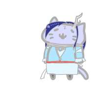 https://images.plurk.com/71r7ItjvnNushsWi7nrMfm.png