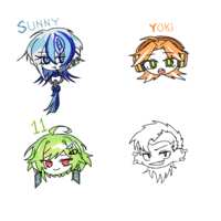 https://images.plurk.com/71rC0kNWHZRYJBlYlPsv1S.png