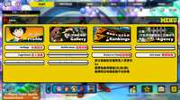 https://images.plurk.com/71radKhtP9cyg6rgy68paV.png