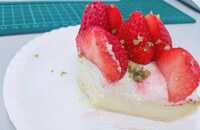 https://images.plurk.com/71s1rrmXGs7PO34zH3Zsw8.jpg