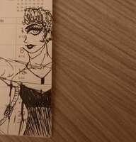https://images.plurk.com/71sAPJ3LWPMqtKFTCyWKoX.jpg