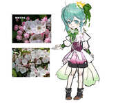 https://images.plurk.com/71ss1exrtBgk54AfP6S1V4.jpg