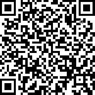 https://images.plurk.com/71syXUc0kHaoOLJocLavfA.png