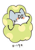 https://images.plurk.com/71tB13rSbJJbAVrpd0V73Q.jpg