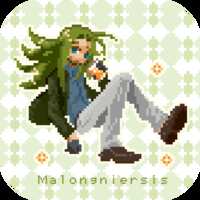 https://images.plurk.com/71tBMRUznsAx7i6t6LILkf.png