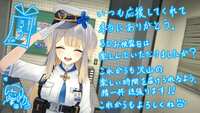 https://images.plurk.com/71tF1tOIQqPhy71xHL7x9X.jpg