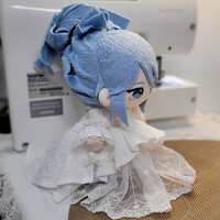 https://images.plurk.com/71tISYWHSpqsxg2Tct4MBx.jpg