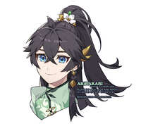 https://images.plurk.com/71tjdp4zLcEAIzy3twV8Sq.jpg