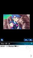 https://images.plurk.com/71u8OYt3socHqBZCZ5JSNo.png