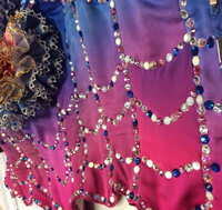 https://images.plurk.com/71uXLOlRbmu2swvZS2sYvK.jpg
