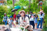 https://images.plurk.com/71ub19a6NDaECbE7rqgBX8.jpg