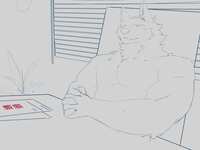 https://images.plurk.com/71vWofyLQgCjbUh8Yvu98E.png