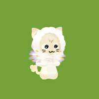 https://images.plurk.com/71vxFUFUGH0cnsLscURltG.jpg