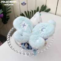 https://images.plurk.com/71w3BQB6o7qE8mLCc4W5JE.png
