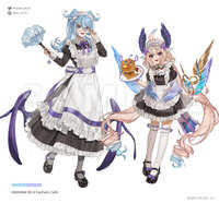 https://images.plurk.com/71wSCQROkBqON4ZuMmz9xg.jpg