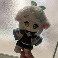 https://images.plurk.com/71waO6xex1OOtylNdRAvBF.jpg