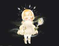 https://images.plurk.com/71wayIbuuuQz1RMZv8D5IH.jpg