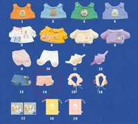 https://images.plurk.com/71wx4g7cGRkKPlPsHq1DRP.png