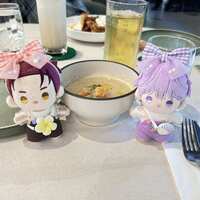 https://images.plurk.com/71x24Jly6nGPxuEHyalOOn.jpg