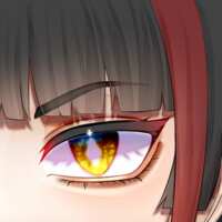 https://images.plurk.com/71xAaYfM1Q7CvOsKOAXNW7.png