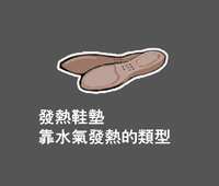 https://images.plurk.com/71xIicycK72rfs0T7wqszn.jpg