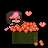 https://images.plurk.com/71z4uYbuuEpuWRR6vJNXSY.gif