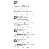 https://images.plurk.com/71z63Oo1pXPOXDsPCwzstT.png